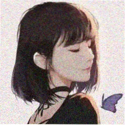追剧达人 头像